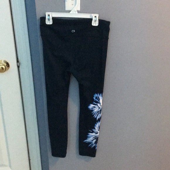 Leggings - Picture 2 of 3